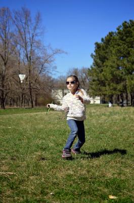 Прикрепленное изображение: DSC_3548.JPG